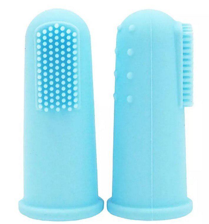 Набор Mommy Bag для мальчика 7 шт. (111400) - фото 3 Набор Mommy Bag для мальчика 7 шт. (111400) - фото 3