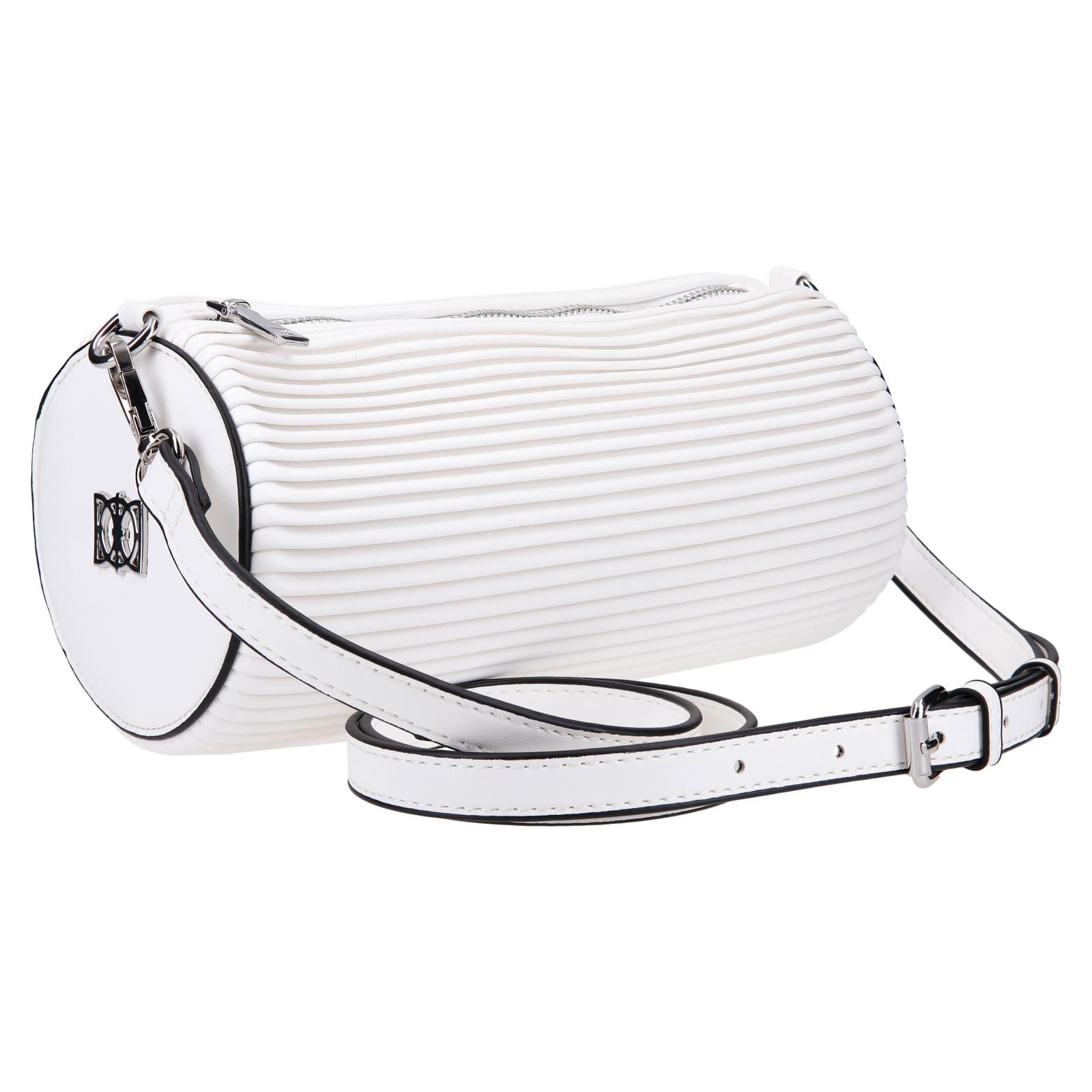 Жіноча сумка KEDDO (925092)