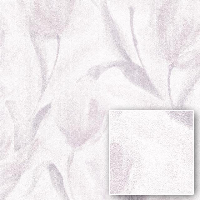 Обои виниловые на флизелиновой основе Sintra 841709