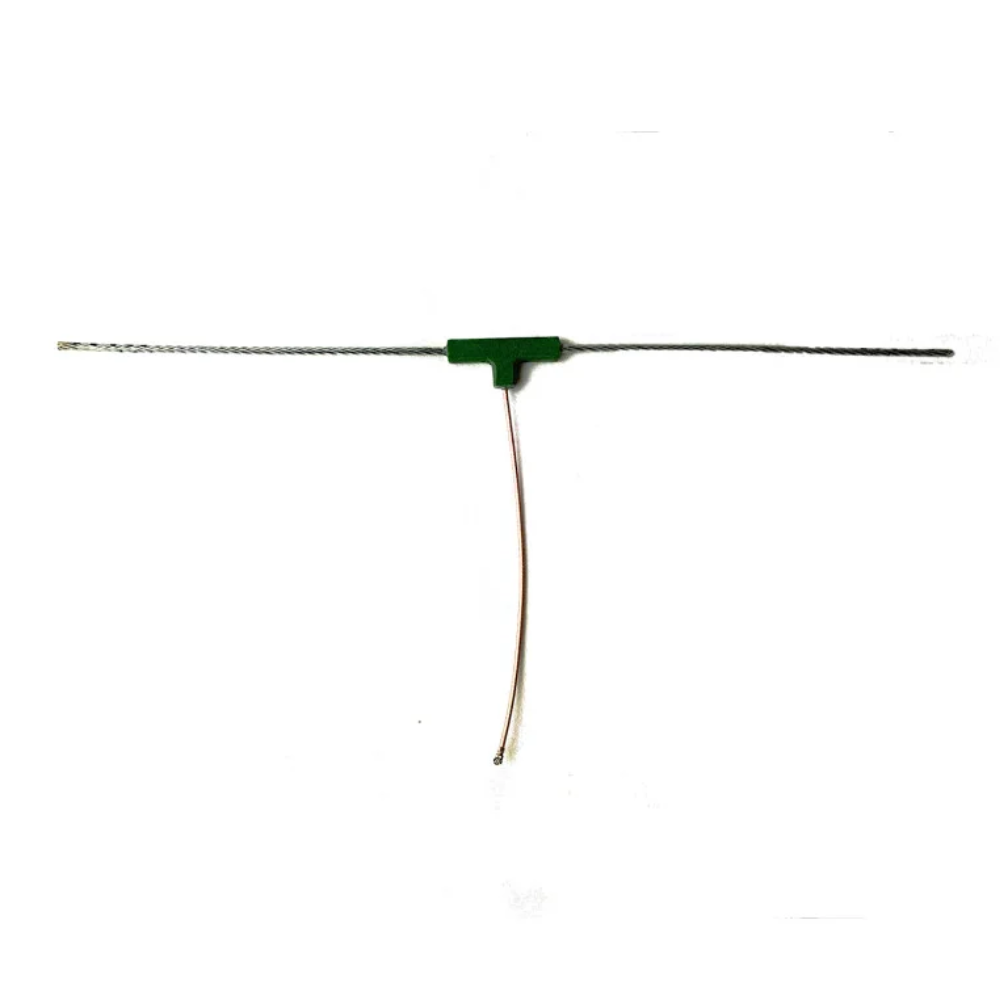 Антенна COALAS::DIPOLE-SMA-370-530 (37243889)