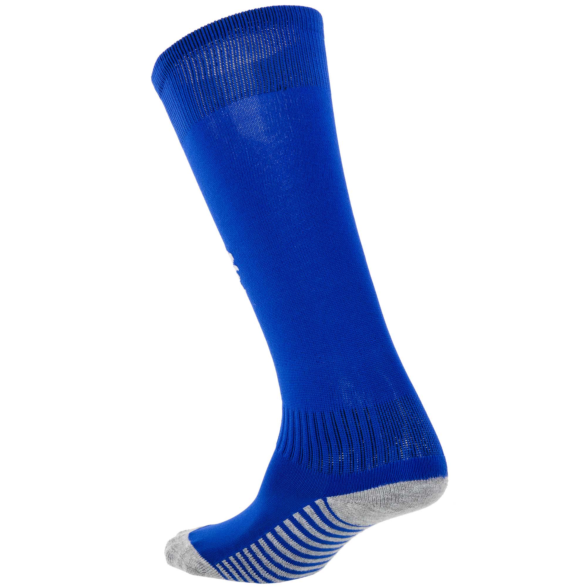 Гетри дитячі з символікою футбольного клубу SPOINT CHELSEA AWAY 2025 ETM2518-CH2 р. 34-38 Синій (ETM2518-CH2) - фото 3