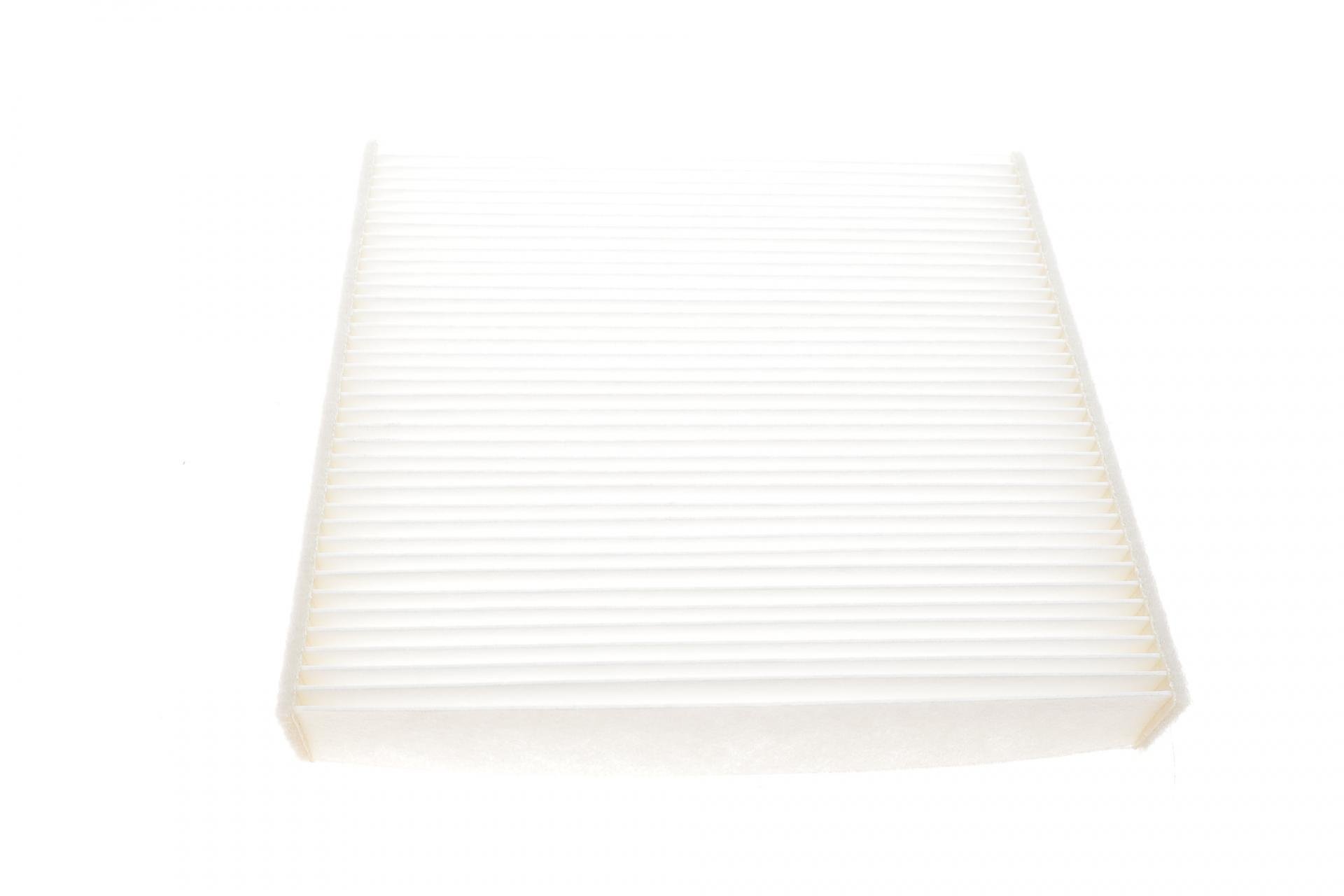 Фільтр салону MAGNETI MARELLI для Subaru Legacy V/Outback/Toyota Auris/Avensis 09- (350203062440)