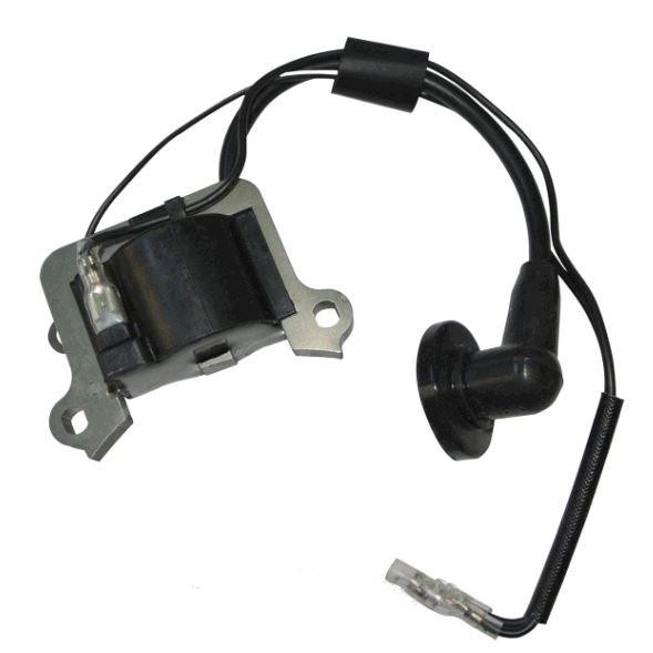 Катушка зажигания для мотокосы Витязь КЗТ-2 (10021)