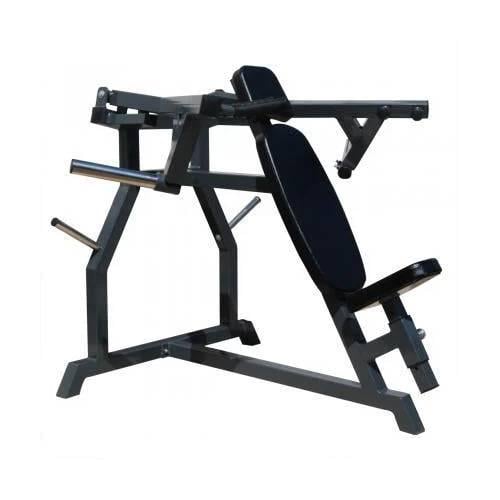 Тренажер профессионального класса Хаммер плечи Тренажер профессионального класса Хаммер плечи