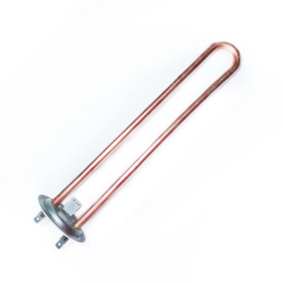 ТЕН для бойлера Thermex мідний 700 Вт D 63 мм