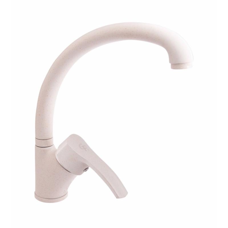 Смеситель для кухни Lidz COL 20 38 008 03