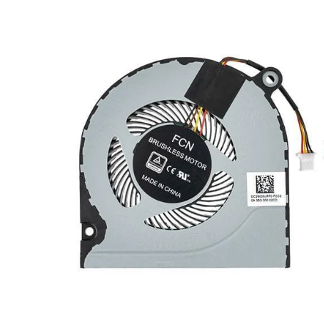 Кулер для ноутбука Acer Predator PH315-51 (225999)