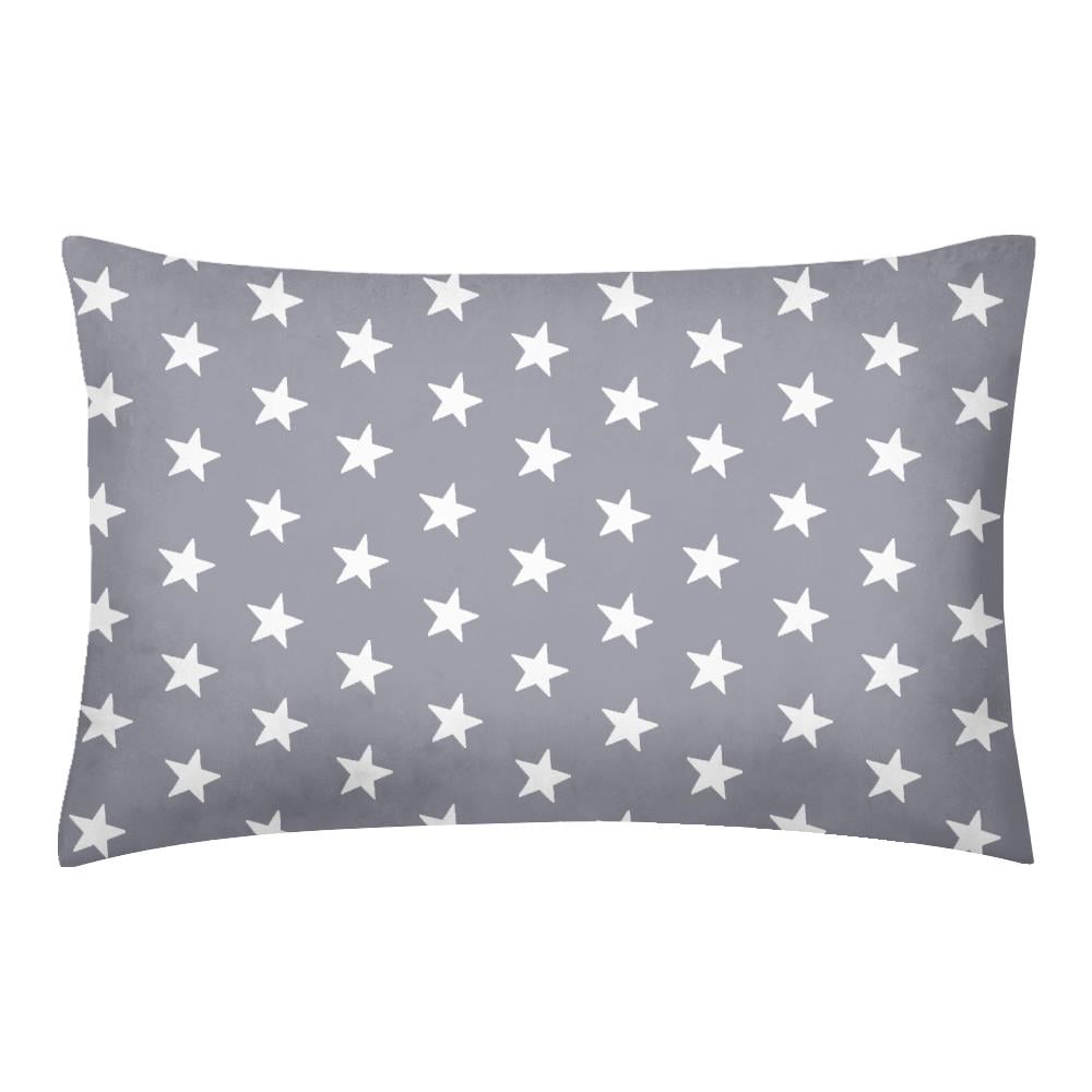 Наволочка детская Cosas BIG STARS 40х60 см (4822052043400)