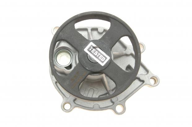 Помпа води SKF Mini Cooper 1.6/2.0 N47 10-13-VKPC 88306