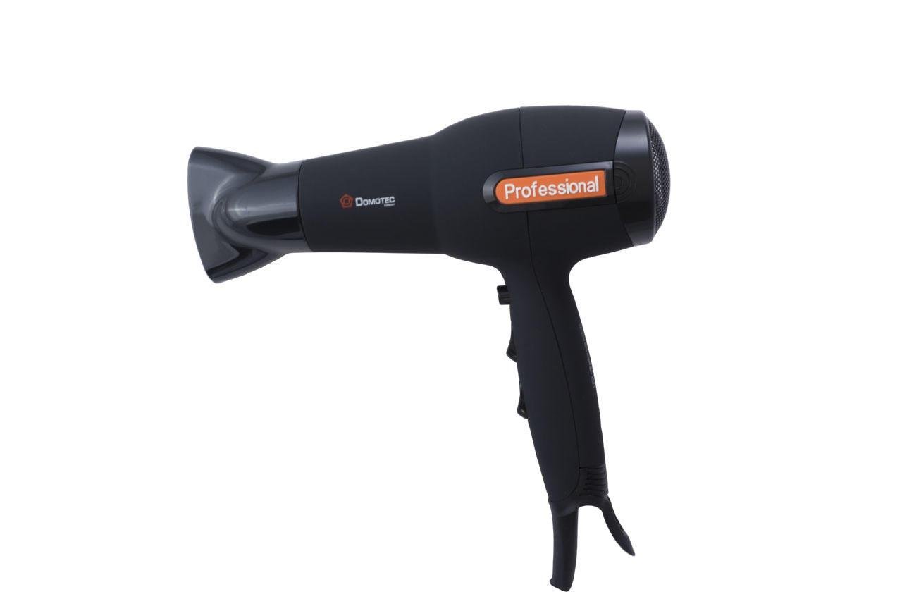Професійний фен для волосся Domotec DT-223 Професійний фен для волосся Domotec DT-223