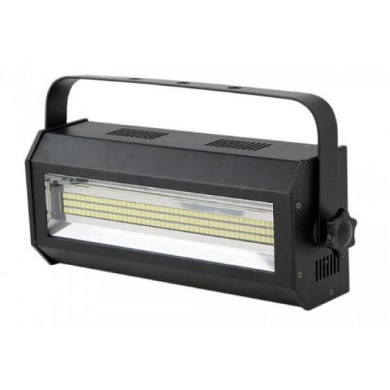 Стробоскоп STLS LED VS-3