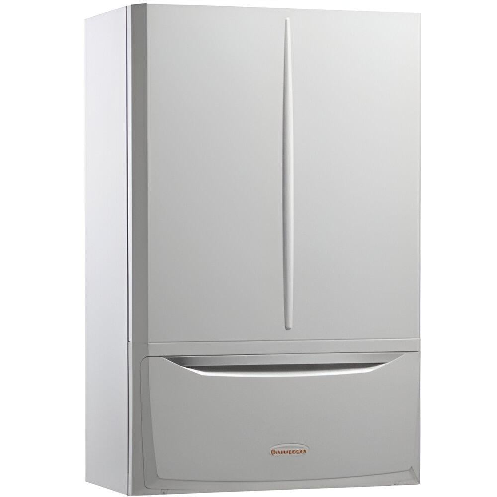 Котел газовый Immergas VICTRIX Maior 35 TT 1 ErP (2011874)