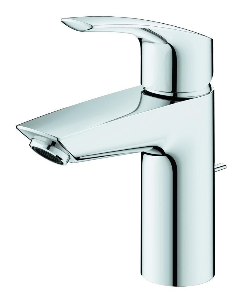 Смеситель для умывальника Grohe S Eurosmart (33265003) Смеситель для умывальника Grohe S Eurosmart (33265003)