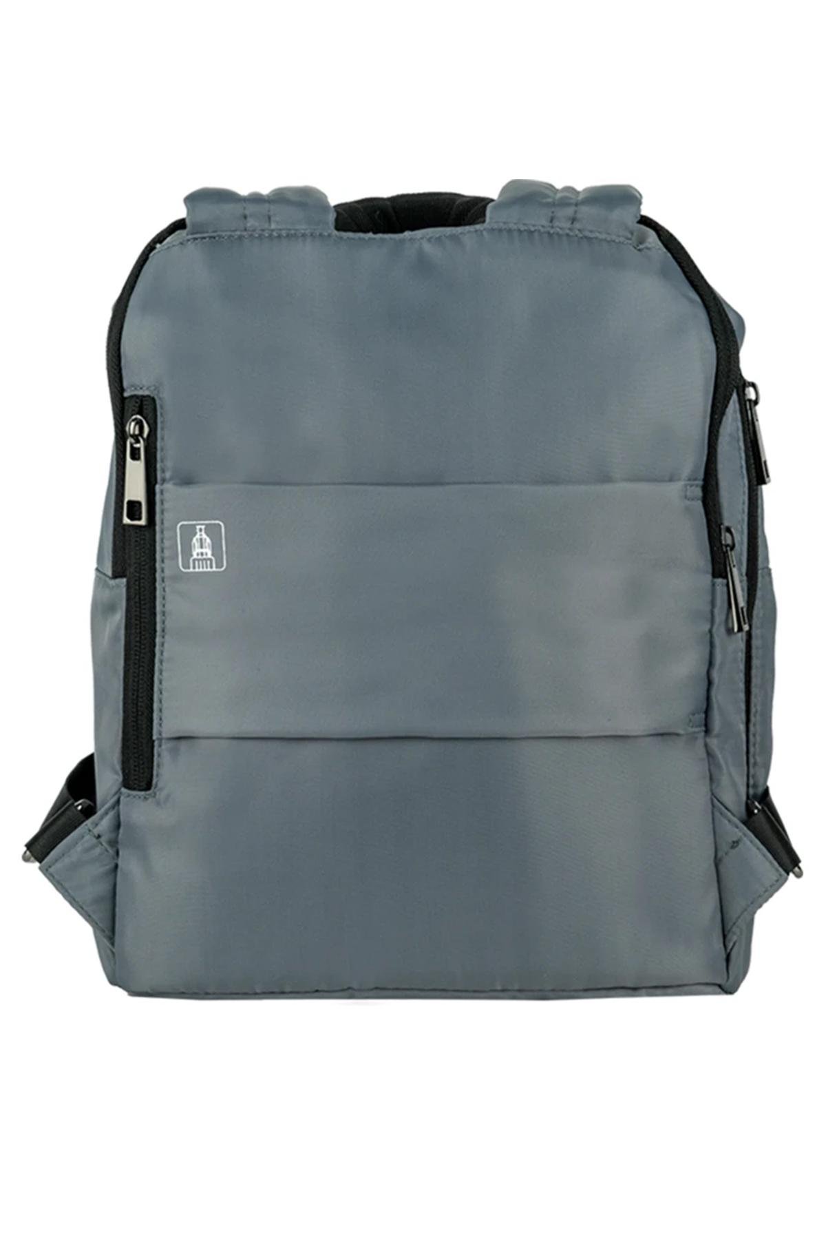 Рюкзак KITE K24-2589S-2 - фото 5 Рюкзак KITE K24-2589S-2 - фото 5