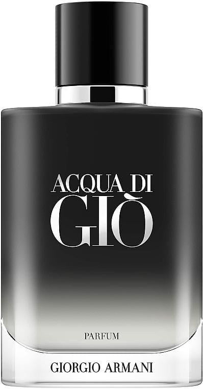 Парфум для чоловіків Giorgio Armani Acqua Di Gio тестер 75 мл (104738)