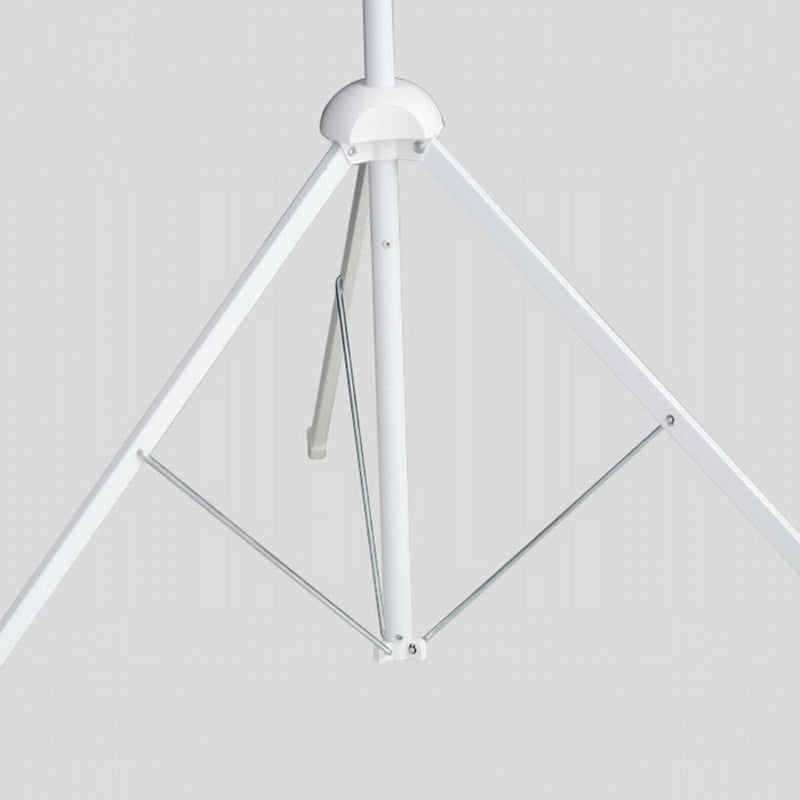 Екран для проєкторів EQUIPIFY SRM-1101 мобільний тринога 84" 150x150 см 1:1 (tf2927) - фото 10 Екран для проєкторів EQUIPIFY SRM-1101 мобільний тринога 84" 150x150 см 1:1 (tf2927) - фото 10