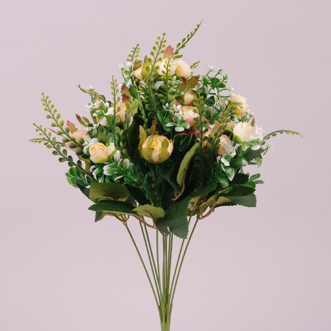 Букет Камелий Flora (73201)