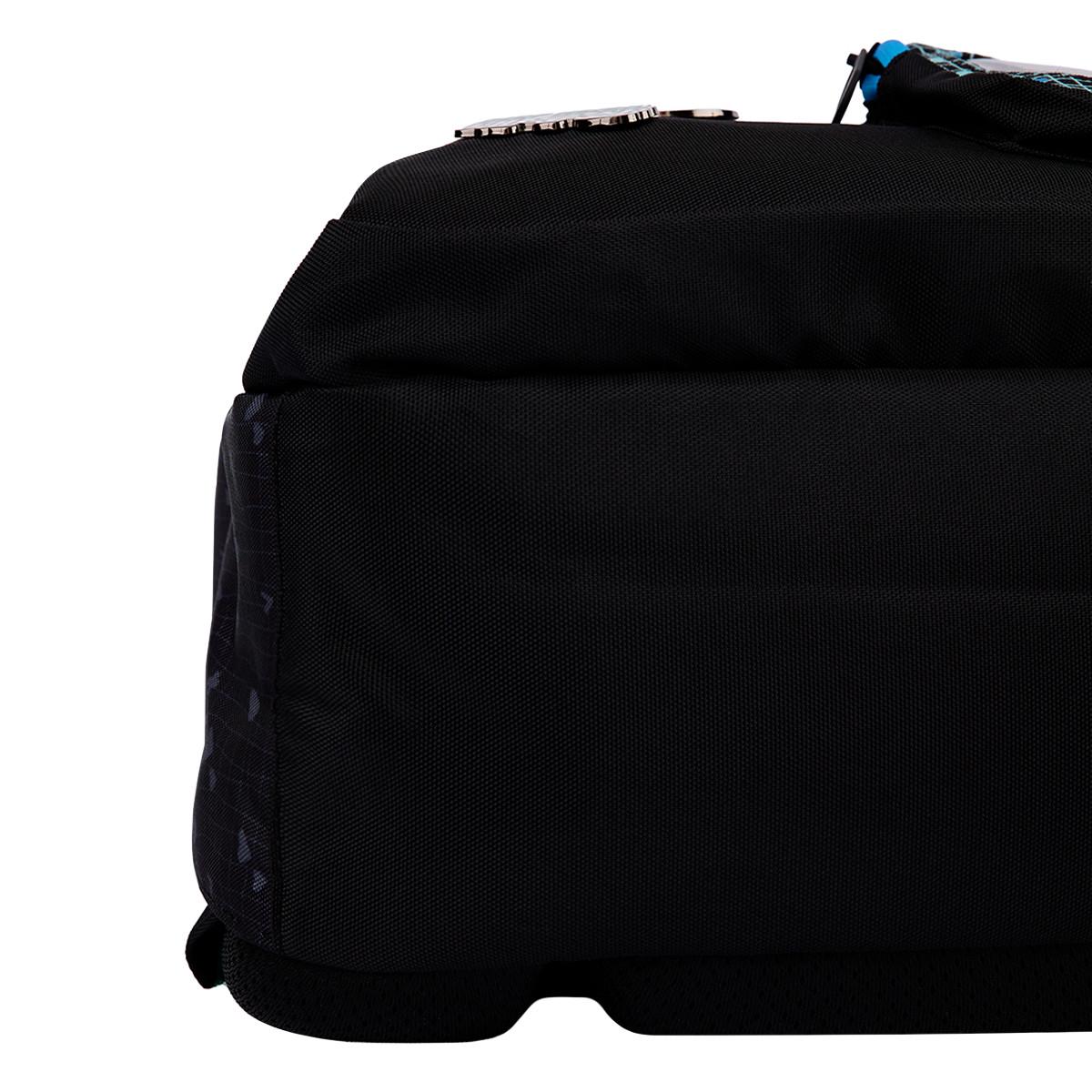 Рюкзак шкільний YES Hearty TS-57 (550031) - фото 9 Рюкзак шкільний YES Hearty TS-57 (550031) - фото 9