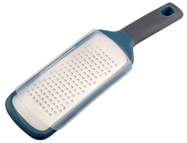 Терка мелкая Ringel Rasch (RG-5130/12)