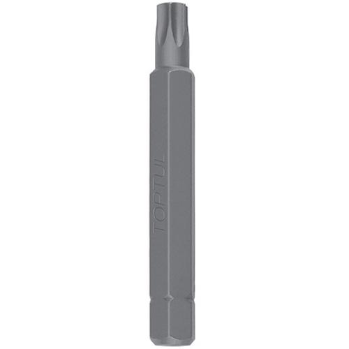 Насадка Toptul TORX T55 10 мм L 75 мм (FSEB1255)