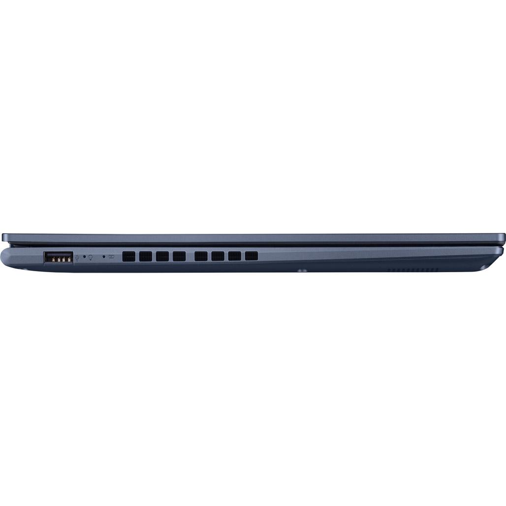 Ноутбук Asus VivoBook 15X D1503QA (D1503QA-L1239) - фото 10