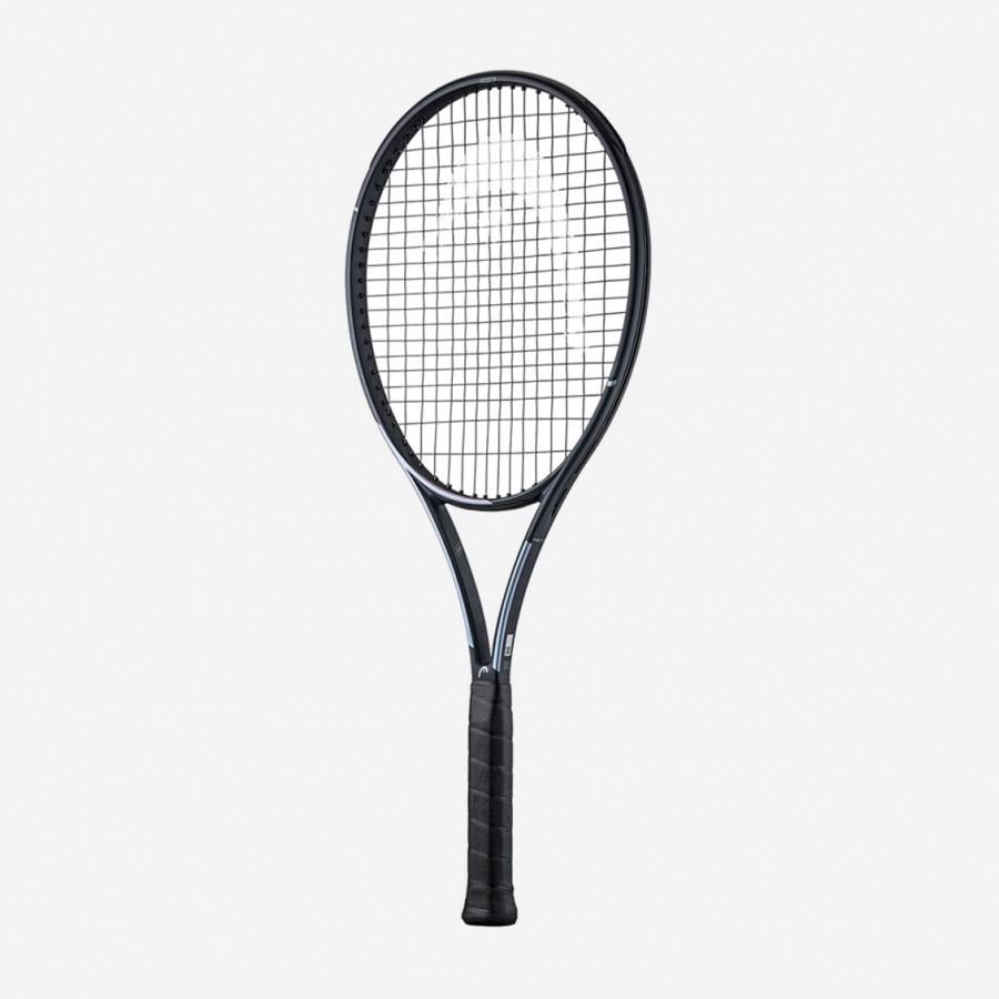 Ракетка для тенниса Head Gravity Team L 2023 Gr2 Черный/Синий (235333)