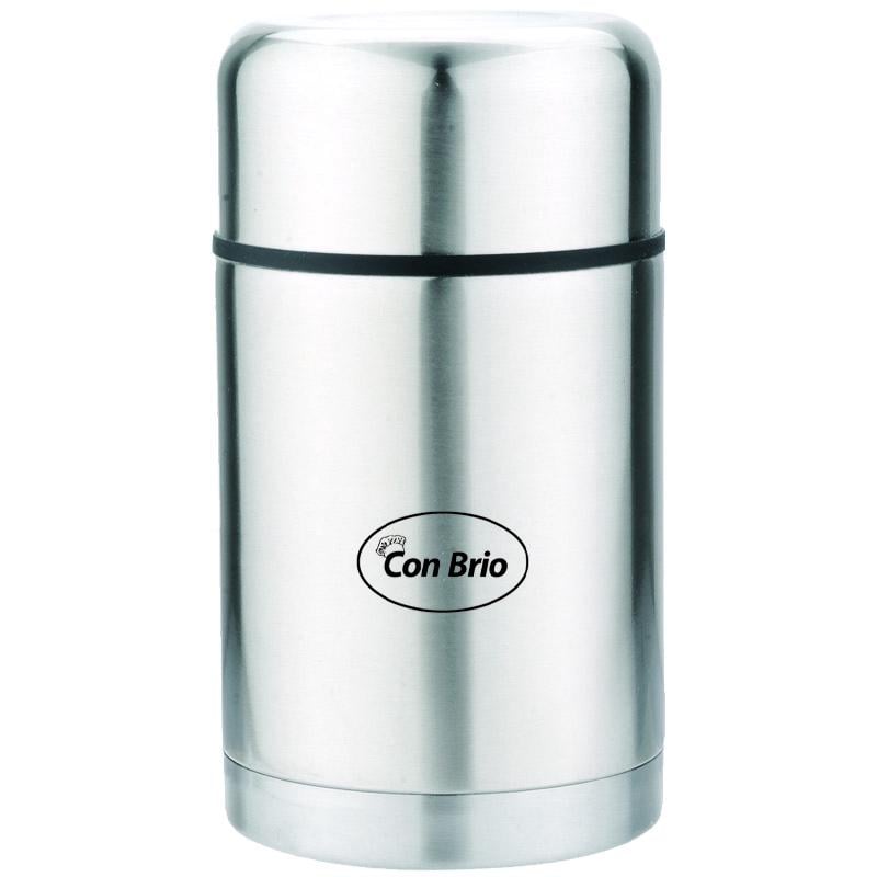 Термос Con Brio CB-321 (11643758) Термос Con Brio CB-321 (11643758)