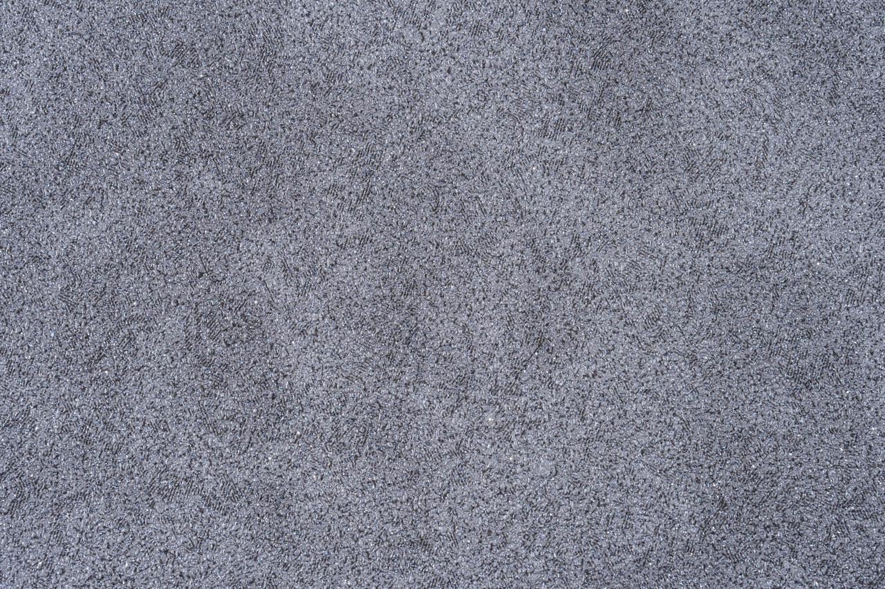 Обои флизелиновые Elegance Блеск-2 2379-10 Декор винил горячего тиснения 1,06х10,05 м Темно-серый Обои флизелиновые Elegance Блеск-2 2379-10 Декор винил горячего тиснения 1,06х10,05 м Темно-серый