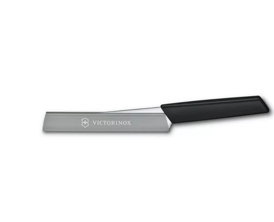 Захист леза кухонних ножів Vx74012 170x25 мм - фото 2 Захист леза кухонних ножів Vx74012 170x25 мм - фото 2