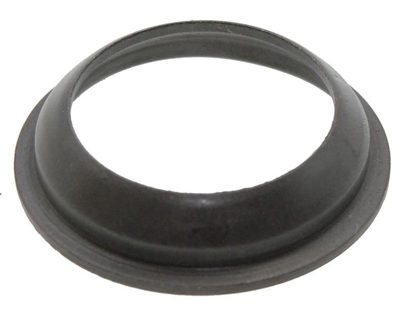 Держатель пружины перфоратора Hitachi DH40MR 321302 (перф2137)