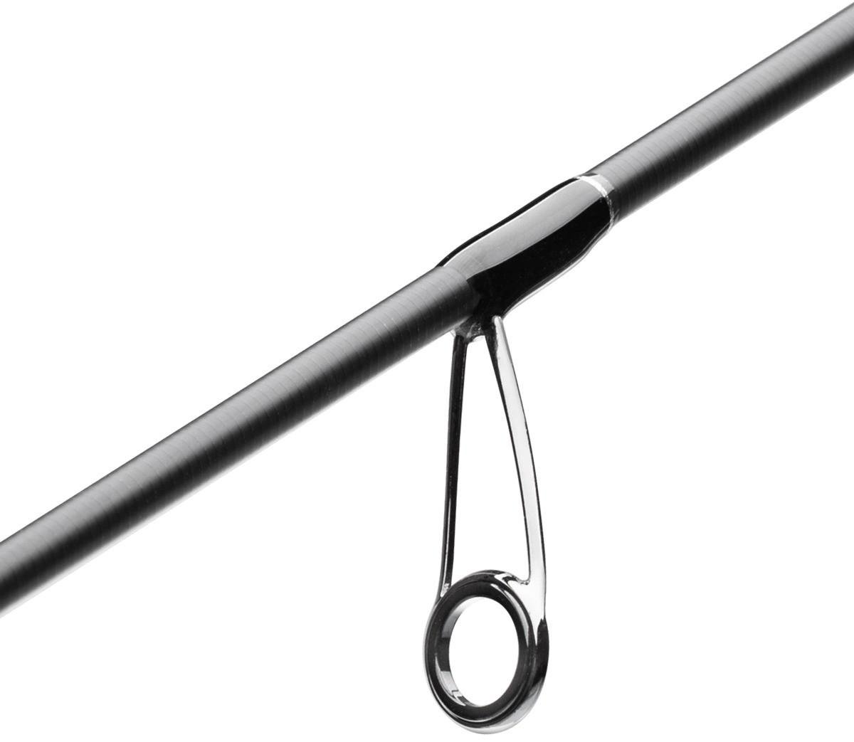 Спінінг Select Ritmix 702UL-T 2,13 м 2-8 г швидкий (2216012507) - фото 3 Спінінг Select Ritmix 702UL-T 2,13 м 2-8 г швидкий (2216012507) - фото 3