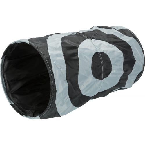 Игрушка для кота Trixie Тоннель игровой текстиль 25х50 см (4301) Игрушка для кота Trixie Тоннель игровой текстиль 25х50 см (4301)