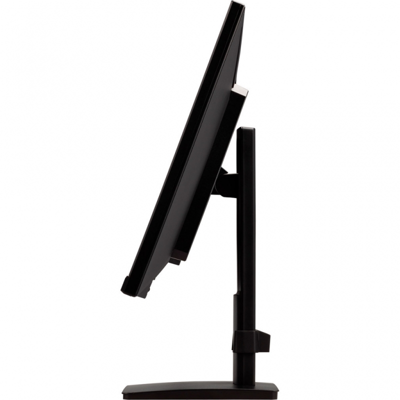 Монитор ViewSonic VA3456-MHDJ безрамочный IPS 3440х1440 3K Ultra WQHD 34,1"/6W (23252058) - фото 4