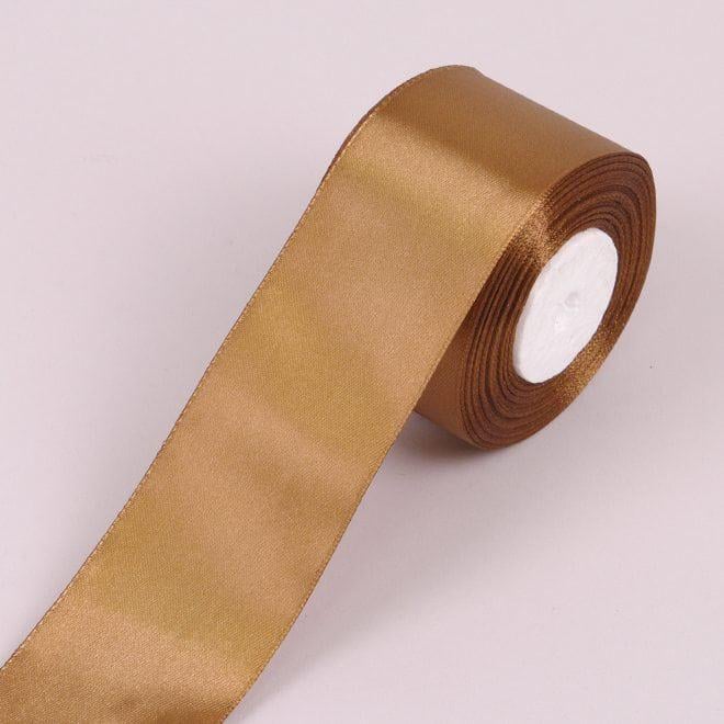 Лента декоративная Flora (25699)