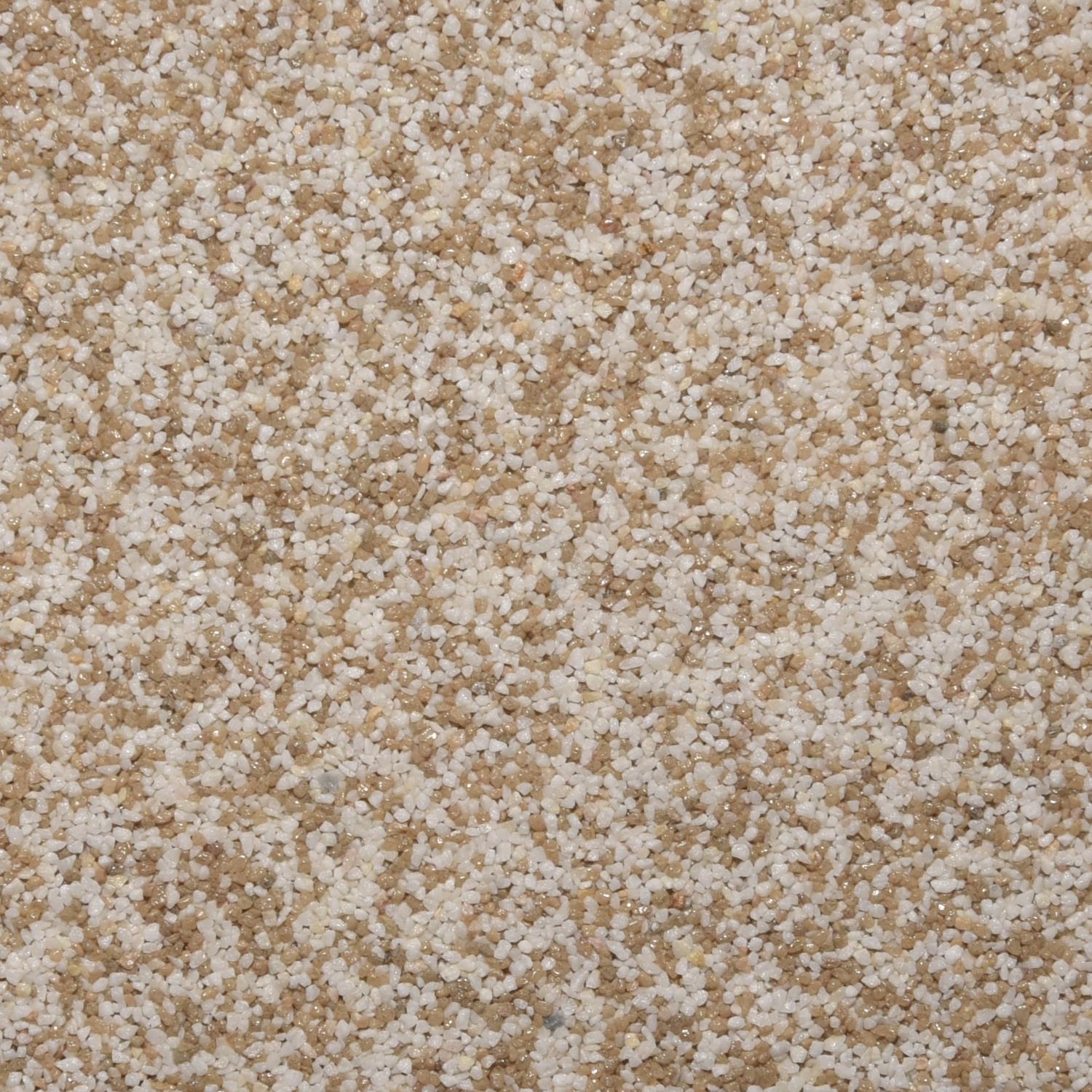 Декоративна штукатурка мозаїчна AIWEX AW-40 15 кг фракція 1,5 мм (256865)