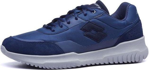 Кросівки Lotto FUGA AMF 6 216521/40T р. EU-42