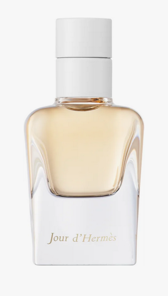 Парфюмерная вода аналог Hermes Jour d'Hermes 85 мл (3346132301149)