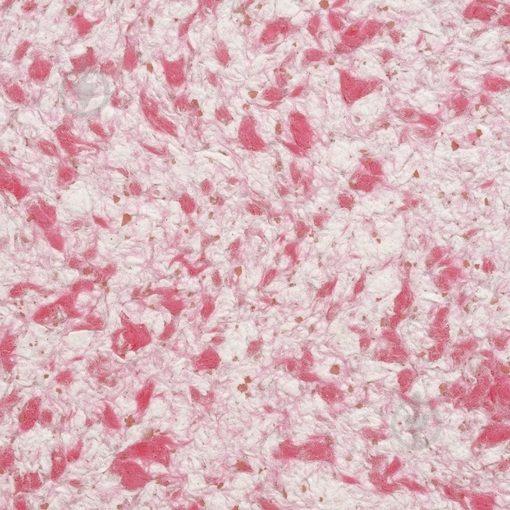 Рідкі шпалери YURSKI Глицинія 510 Малинові (Г510) Рідкі шпалери YURSKI Глицинія 510 Малинові (Г510)