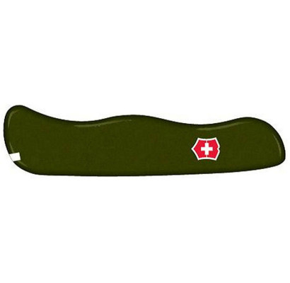 Накладка на ручку ножа Victorinox 111 мм (C8904.9)