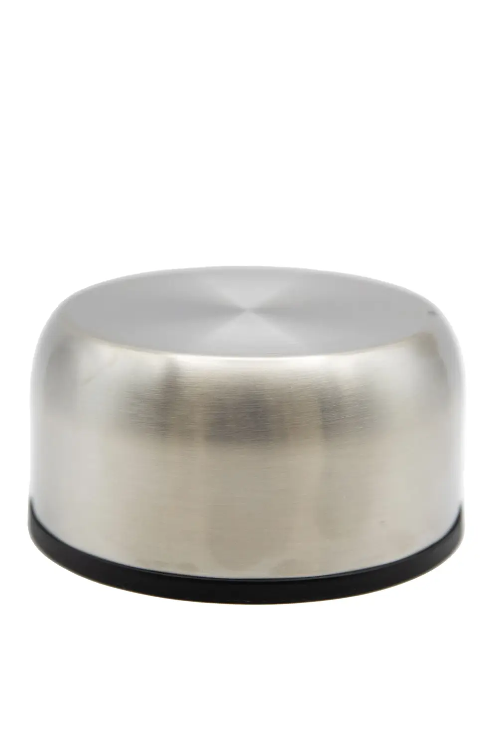 Крышка для термоса Tramp (UTRC-129-131-KRB)