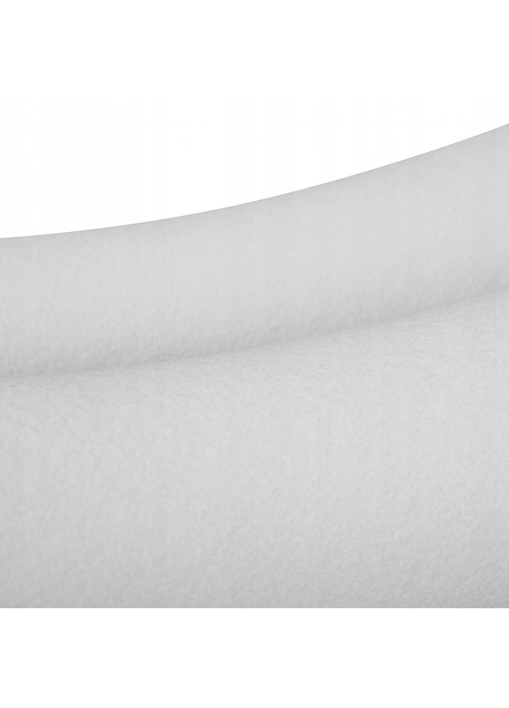 Гантели виниловые Springos 2,5 кг 2 шт Серый - фото 4 Гантели виниловые Springos 2,5 кг 2 шт Серый - фото 4