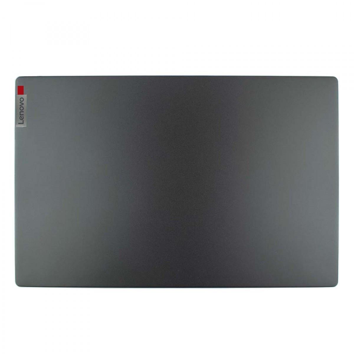 Корпус матрицы экрана для ноутбука Lenovo IdeaPad 5-15IIL05/5-15ARE05/5-15ALC05 Корпус матрицы экрана для ноутбука Lenovo IdeaPad 5-15IIL05/5-15ARE05/5-15ALC05