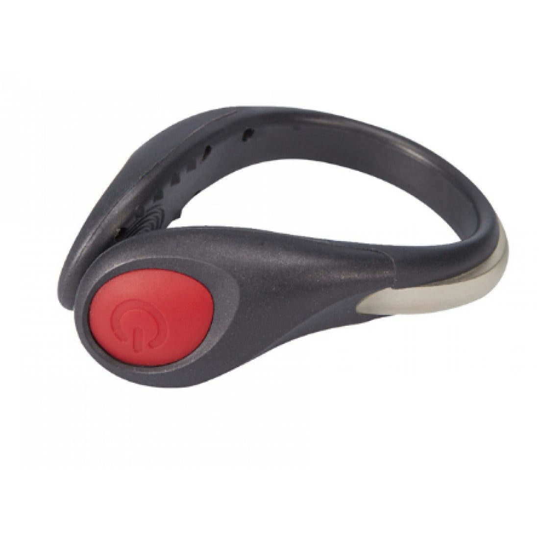 Підсвічування для бігу LiveUp LED Safety Shoes Lights