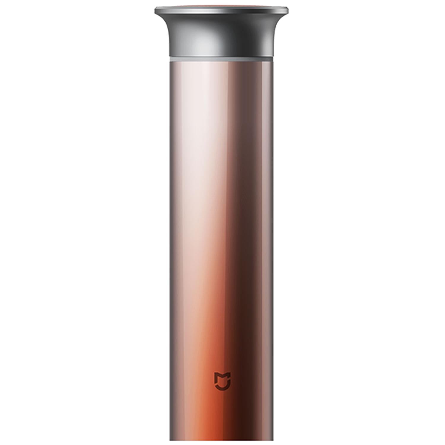 Картридж для автомобильного ароматизатора MiJia Smart Scent Diffuser Orange Картридж для автомобильного ароматизатора MiJia Smart Scent Diffuser Orange