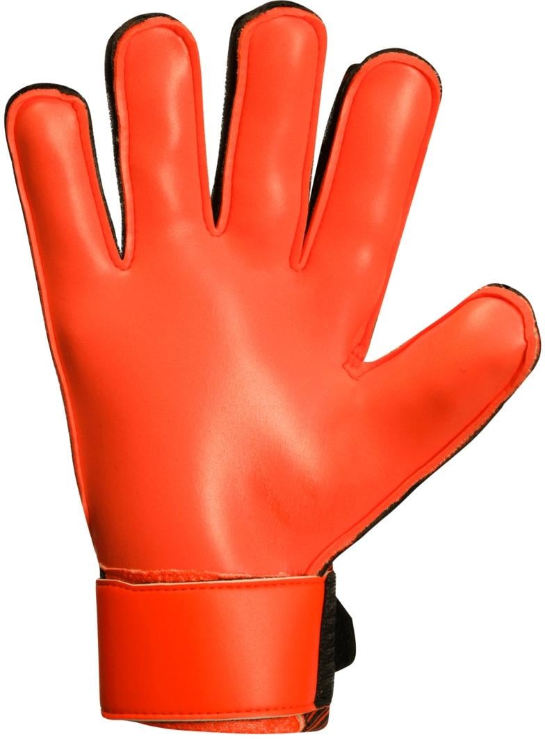 Воротарські рукавиці Uhlsport STARTER SOFT MAIGNAN #353 р. 8 Помаранчево-чорний (1011312 02 2001) - фото 2 Воротарські рукавиці Uhlsport STARTER SOFT MAIGNAN #353 р. 8 Помаранчево-чорний (1011312 02 2001) - фото 2