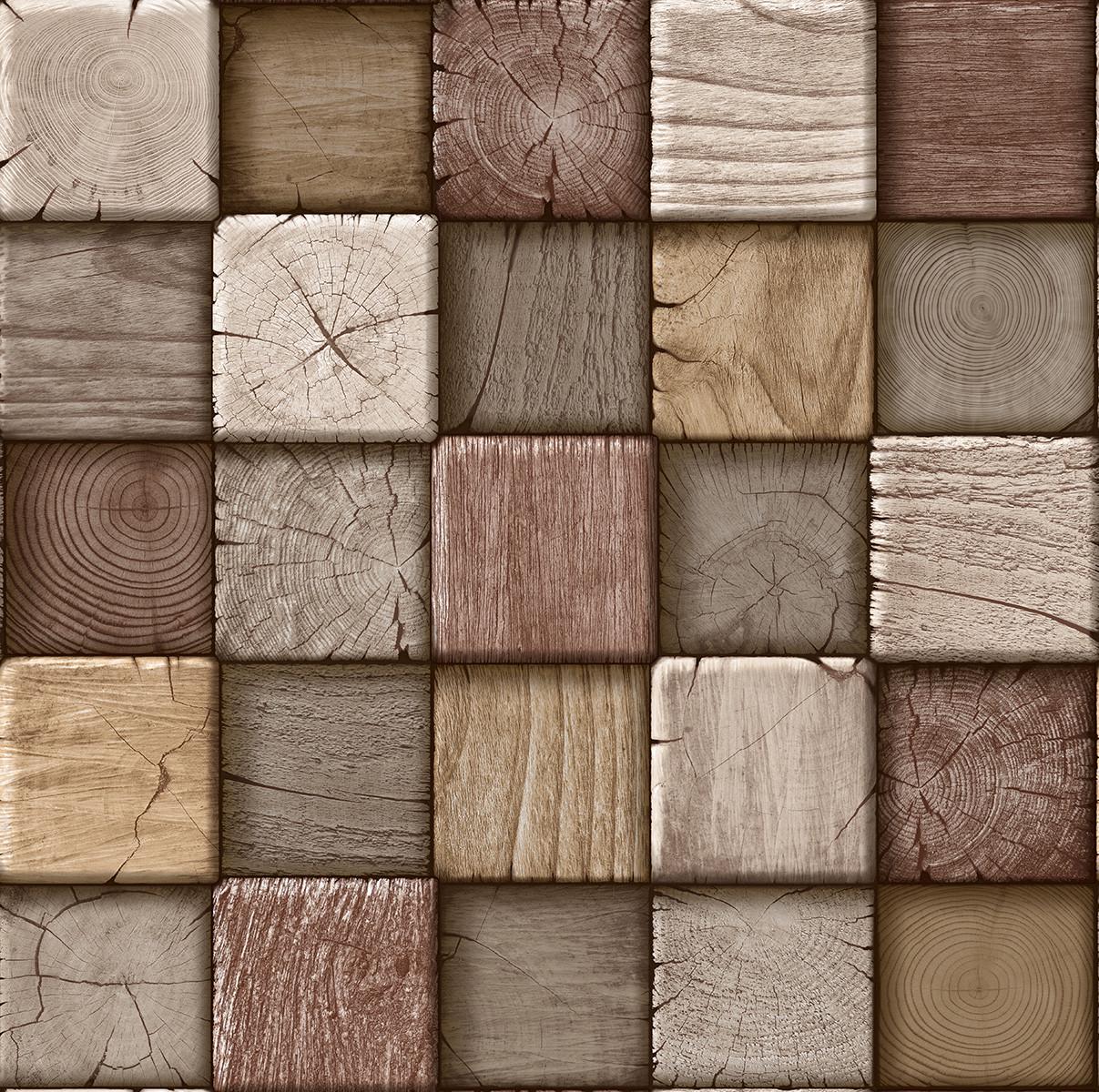 Шпалери, що миються Континент 2215 Даміано 0,53x10,05 м Коричневий (2000000592497) Шпалери, що миються Континент 2215 Даміано 0,53x10,05 м Коричневий (2000000592497)