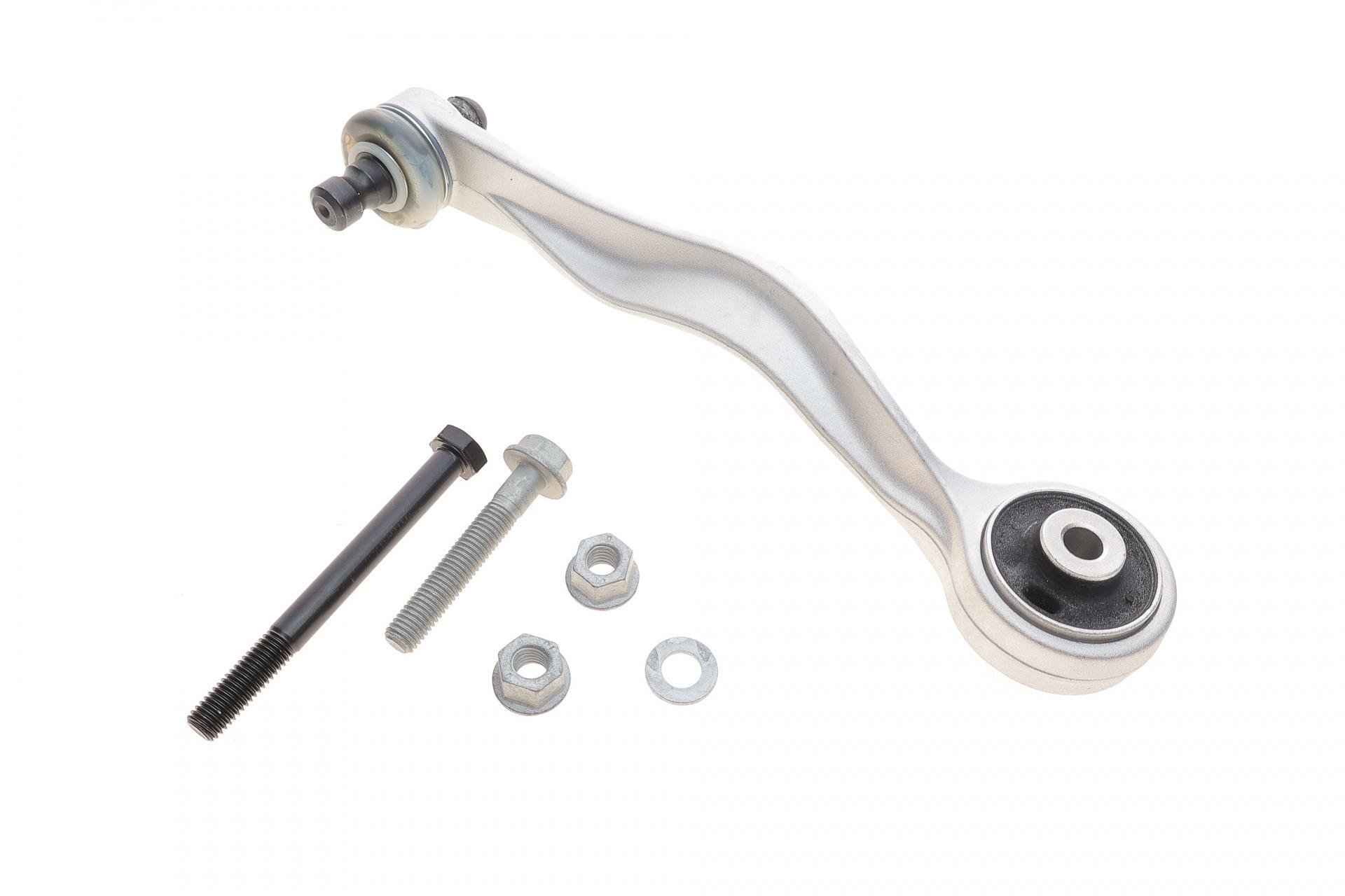 Рычаг подвески FAG передний/сверху L Audi A4/A6/A8/VW Passat B5 96-09 (821 1338 10)