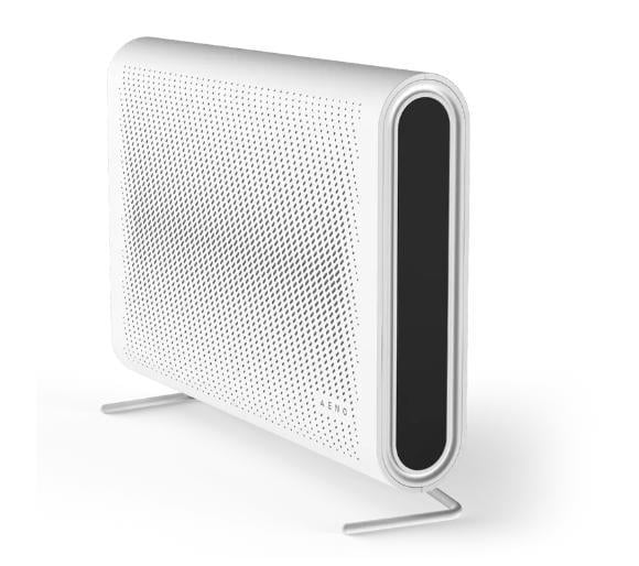 Очищувач повітря AENO AP2S (AAP0002S) - фото 5 Очищувач повітря AENO AP2S (AAP0002S) - фото 5