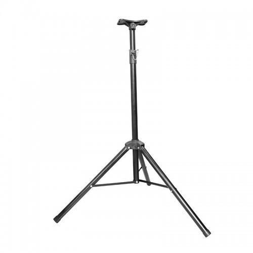 Стойка штатив для акустики Speaker stand UKC SPS-502m - фото 1