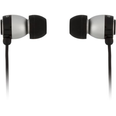 Наушники Ovleng iP660 Black (noetip660b) Наушники Ovleng iP660 Black (noetip660b)